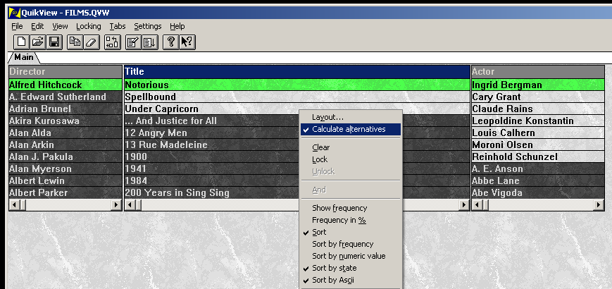QV 1.png